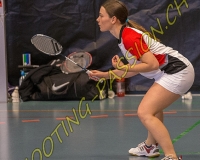 1BULLMINTON - 0424